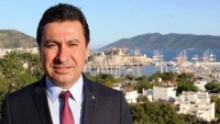 CHP Muğla Adayı Ahmet Aras’tan açıklama