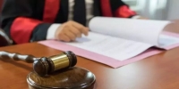 Bodrum'da avukat ile emekli icra müdürünün öldürülmesiyle ilgili sanıklar hakkında iddianame