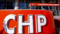 CHP 3 ilçenin  adaylarını açıkladı